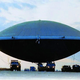 Illustration for article titled Real-Life Flying Saucers Prove That the Truth Is Right Here